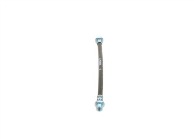 BOSCH 1 987 481 412 Číslo výrobce: BH1300. EAN: 4047024892842.