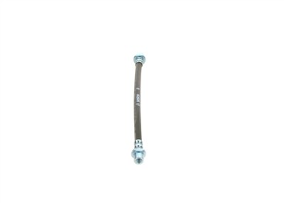 BOSCH 1 987 481 412 Číslo výrobce: BH1300. EAN: 4047024892842.