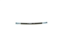 BOSCH 1 987 481 413