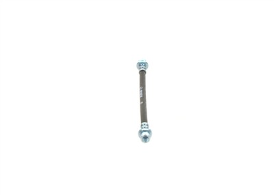 BOSCH 1 987 481 413 Číslo výrobce: BH1301. EAN: 4047024892828.