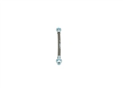 BOSCH 1 987 481 413 Číslo výrobce: BH1301. EAN: 4047024892828.