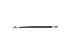 BOSCH 1 987 481 455