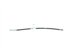 BOSCH 1 987 481 505