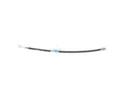 BOSCH 1 987 481 506