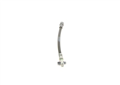 BOSCH 1 987 481 518 Číslo výrobce: BH1404. EAN: 4047025096966.