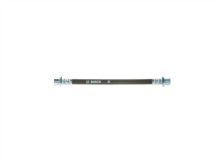 BOSCH 1 987 481 528