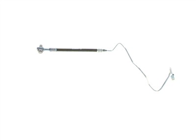 BOSCH 1 987 481 533 Číslo výrobce: BH1417. EAN: 4047025097093.