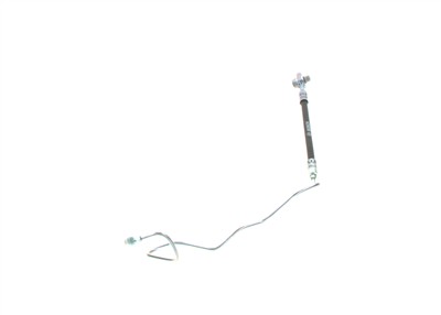 BOSCH 1 987 481 533 Číslo výrobce: BH1417. EAN: 4047025097093.