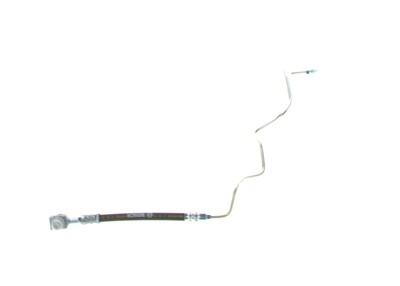 BOSCH 1 987 481 536 Číslo výrobce: BH1420. EAN: 4047025097147.