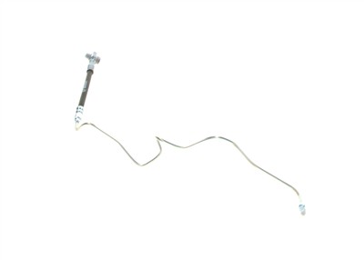 BOSCH 1 987 481 536 Číslo výrobce: BH1420. EAN: 4047025097147.