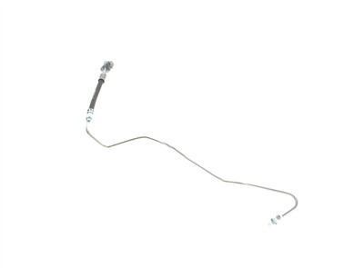 BOSCH 1 987 481 537 Číslo výrobce: BH1421. EAN: 4047025097154.