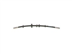 BOSCH 1 987 481 538
