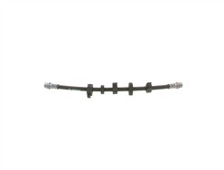 BOSCH 1 987 481 540