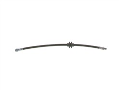 BOSCH 1 987 481 567