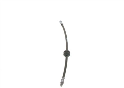 BOSCH 1 987 481 567 Číslo výrobce: BH1620. EAN: 4047025216906.