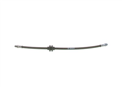 BOSCH 1 987 481 567 Číslo výrobce: BH1620. EAN: 4047025216906.