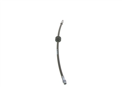 BOSCH 1 987 481 567 Číslo výrobce: BH1620. EAN: 4047025216906.