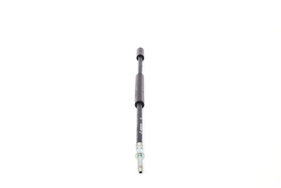 BOSCH 1 987 481 777 Číslo výrobce: BH1661. EAN: 4047025730273.