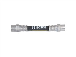 BOSCH 1 987 481 784