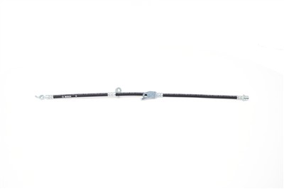 BOSCH 1 987 481 788 Číslo výrobce: BH1672. EAN: 4047025730259.