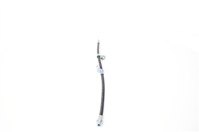 BOSCH 1 987 481 788 Číslo výrobce: BH1672. EAN: 4047025730259.