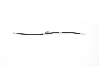 BOSCH 1 987 481 788 Číslo výrobce: BH1672. EAN: 4047025730259.