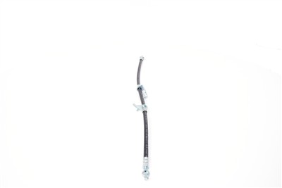 BOSCH 1 987 481 788 Číslo výrobce: BH1672. EAN: 4047025730259.