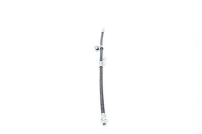 BOSCH 1 987 481 789 Číslo výrobce: BH1673. EAN: 4047025730372.