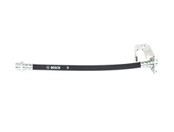 BOSCH 1 987 481 794