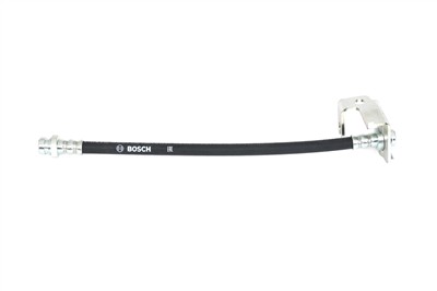 BOSCH 1 987 481 794 Číslo výrobce: BH1678. EAN: 4047025730204.