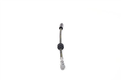 BOSCH 1 987 481 803 Číslo výrobce: BH1687. EAN: 4047025728720.