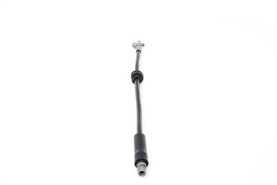 BOSCH 1 987 481 809 Číslo výrobce: BH1693. EAN: 4047025728621.