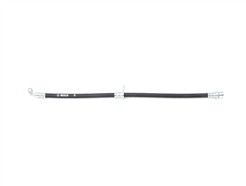 BOSCH 1 987 481 814