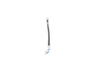 BOSCH 1 987 481 826 Číslo výrobce: BH1710. EAN: 4047025729970.