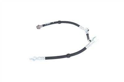 BOSCH 1 987 481 836 Číslo výrobce: BH1720. EAN: 4047025729864.