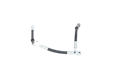 BOSCH 1 987 481 836 Číslo výrobce: BH1720. EAN: 4047025729864.