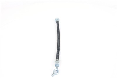 BOSCH 1 987 481 840 Číslo výrobce: BH1724. EAN: 4047025730006.