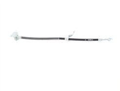 BOSCH 1 987 481 862