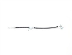 BOSCH 1 987 481 868