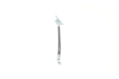 BOSCH 1 987 481 869 Číslo výrobce: BH1753. EAN: 4047025729703.