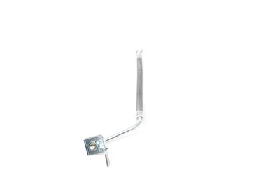 BOSCH 1 987 481 877 Číslo výrobce: BH1761. EAN: 4047025729505.