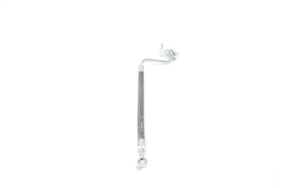 BOSCH 1 987 481 877 Číslo výrobce: BH1761. EAN: 4047025729505.