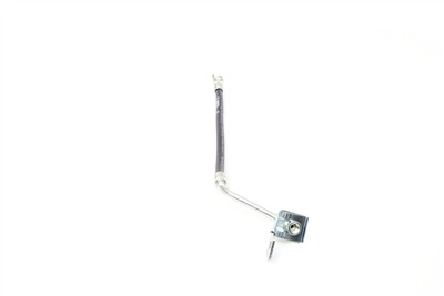 BOSCH 1 987 481 890 Číslo výrobce: BH1774. EAN: 4047025729420.