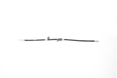 BOSCH 1 987 481 921 Číslo výrobce: BH1805. EAN: 4047025728997.