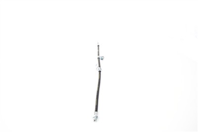 BOSCH 1 987 481 921 Číslo výrobce: BH1805. EAN: 4047025728997.