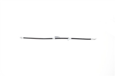 BOSCH 1 987 481 921 Číslo výrobce: BH1805. EAN: 4047025728997.