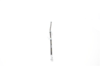 BOSCH 1 987 481 921 Číslo výrobce: BH1805. EAN: 4047025728997.