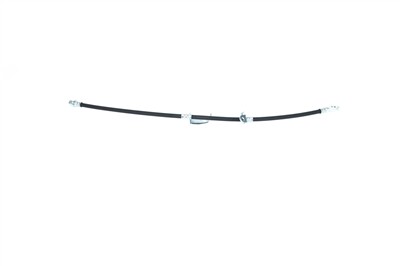 BOSCH 1 987 481 922 Číslo výrobce: BH1806. EAN: 4047025729000.