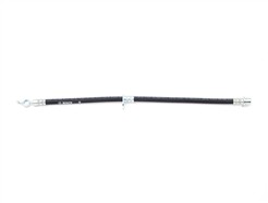 BOSCH 1 987 481 926