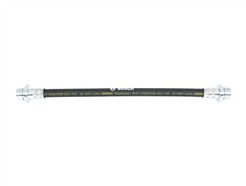 BOSCH 1 987 481 934